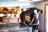 Straightline Moving - Rockford Movers photo 3