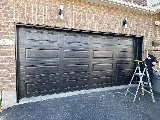 Door Doctor photo 2