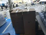 Affordable Muscle Movers photo 3
