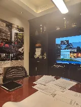 My House Design/Build/Team photo 7