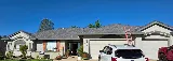 Pacific West Roofing photo 8