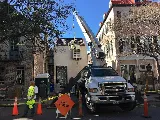AC Heating and Air Conditioning Services photo 6