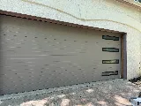 Precision Overhead Garage Door Service photo 7
