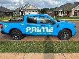 Prime Pest Control photo 2