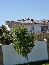 Dodd Roofing and Exteriors photo 7