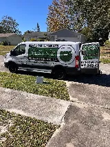 Matt's Plumbing Services photo 2