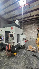 Aria Electrical Co photo 3