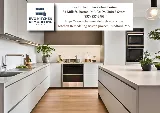 Evo Kitchen Remodeling Boston photo 4