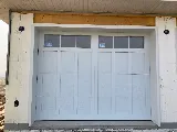 Comtec Overhead Door Experts photo 8