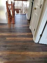 Romano Floors photo 4
