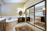 1 Stop Painting & Contracting