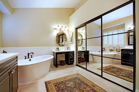1 Stop Painting & Contracting in Surprise