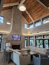 Latitude Electric Inc photo 5