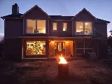 United Built Homes photo 3