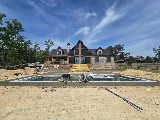 SOL Pools and Spas photo 8
