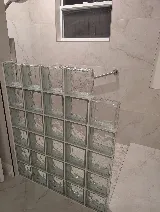 Accent Masonry LLC photo 8