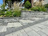 Green Apple Landscaping photo 6
