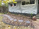 Acer Landscaping & Hardscaping LLC photo 3