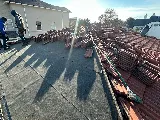 Five Star Roofing Co. photo 8