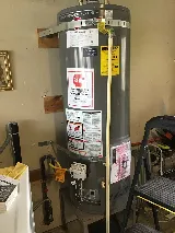 Meticulous Plumbing photo 2