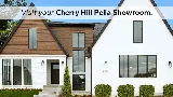 Pella Windows and Doors Showroom of Cherry Hill, NJ