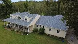 Black Anchor Roofing photo 7