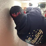 Gem Heating & Air Conditioning photo 5
