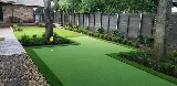SPSD, Inc. (Site Planning Site Development) photo 4