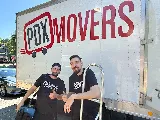 PDX Movers
