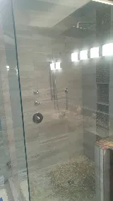 Garden City Plumbing Ltd. photo 3