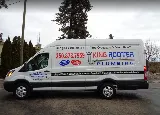 King Rooter Plumbing Inc