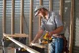 CRW Construction, Inc. photo 6