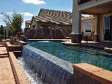Jim Chandler Pools photo 8