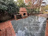 Walters Landscapes, LLC photo 8