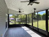 West Renovations photo 3