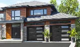Garage doors JPR photo 6