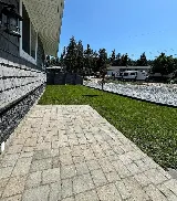 High Valley Landscaping Ltd photo 6