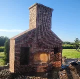 Arredondo Masonry Construction llc photo 8