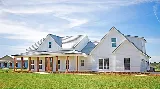 Gwendolyn Gilley Construction