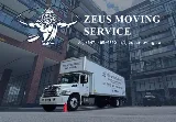 Zeus Moving