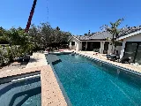 Vista Pools photo 6