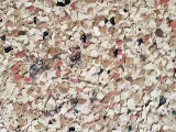 Kiser Flooring Center photo 3