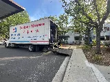 Brother Movers LLC photo 5