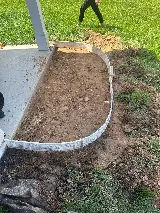 Appalachian Excavation & Concrete, LLC