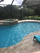 A and L Pool Maintenance photo 7