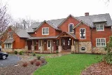 Spire Builders LLC photo 4