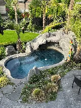 Pacifica Landscape Works Inc. photo 7