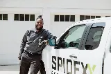 Spidexx Pest Control– Nevada photo 6