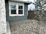 Catalpa Concrete photo 7