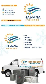 Hawana HVAC Solutions Furnace Repair London ON photo 3